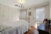 74 Mcfarland Road, Wodonga, Vic 3690-Image