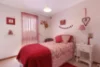 74 Mcfarland Road, Wodonga, Vic 3690-Image