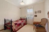 74 Mcfarland Road, Wodonga, Vic 3690-Image