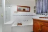 74 Mcfarland Road, Wodonga, Vic 3690-Image