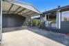 74 Mcfarland Road, Wodonga, Vic 3690-Image