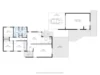 74 Mcfarland Road, Wodonga, Vic 3690-Floorplan