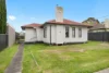 74 Mcfees Road, Dandenong North, Vic 3175