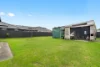 74 Mcfees Road, Dandenong North, Vic 3175-Image