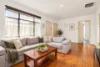 74 Mcfees Road, Dandenong North, Vic 3175-Image