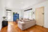 74 Mcfees Road, Dandenong North, Vic 3175-Image