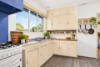 74 Mcfees Road, Dandenong North, Vic 3175-Image