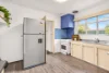 74 Mcfees Road, Dandenong North, Vic 3175-Image