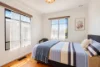 74 Mcfees Road, Dandenong North, Vic 3175-Image