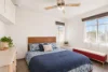 74 Mcfees Road, Dandenong North, Vic 3175-Image