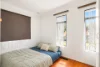 74 Mcfees Road, Dandenong North, Vic 3175-Image