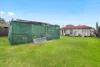 74 Mcfees Road, Dandenong North, Vic 3175-Image
