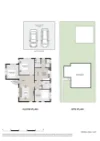 74 Mcfees Road, Dandenong North, Vic 3175-Floorplan