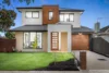 74 Mcintosh Road, Altona North VIC 3025-Image