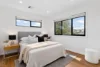 74 Mcintosh Road, Altona North VIC 3025-Image