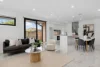 74 Mcintosh Road, Altona North VIC 3025-Image