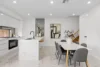 74 Mcintosh Road, Altona North VIC 3025-Image