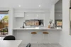 74 Mcintosh Road, Altona North VIC 3025-Image