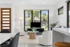 74 Mcintosh Road, Altona North VIC 3025-Image