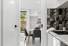 74 Mcintosh Road, Altona North VIC 3025-Image