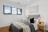 74 Mcintosh Road, Altona North VIC 3025-Image