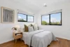 74 Mcintosh Road, Altona North VIC 3025-Image