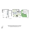 74 Mcintosh Road, Altona North VIC 3025-Floorplan