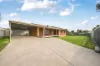 74 McKenzie Road, Elizabeth Downs, SA 5113