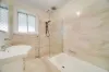 74 McKenzie Road, Elizabeth Downs, SA 5113-Image