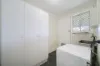 74 McKenzie Road, Elizabeth Downs, SA 5113-Image