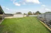 74 McKenzie Road, Elizabeth Downs, SA 5113-Image