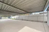 74 McKenzie Road, Elizabeth Downs, SA 5113-Image