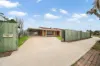 74 McKenzie Road, Elizabeth Downs, SA 5113-Image