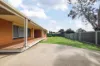 74 McKenzie Road, Elizabeth Downs, SA 5113-Image