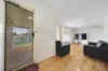 74 McKenzie Road, Elizabeth Downs, SA 5113-Image