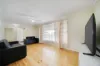 74 McKenzie Road, Elizabeth Downs, SA 5113-Image