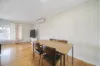 74 McKenzie Road, Elizabeth Downs, SA 5113-Image
