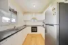 74 McKenzie Road, Elizabeth Downs, SA 5113-Image