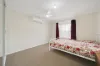 74 McKenzie Road, Elizabeth Downs, SA 5113-Image