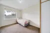 74 McKenzie Road, Elizabeth Downs, SA 5113-Image