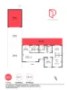 74 McKenzie Road, Elizabeth Downs, SA 5113-Floorplan