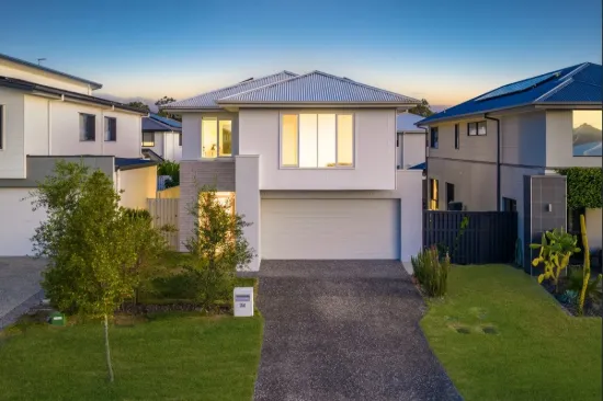 74 Meadow Circuit, Helensvale, Qld 4212