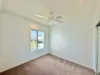 74 Meadow Circuit, Helensvale, Qld 4212-Image