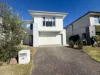 74 Meadow Circuit, Helensvale, Qld 4212-Image