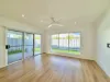 74 Meadow Circuit, Helensvale, Qld 4212-Image