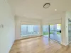 74 Meadow Circuit, Helensvale, Qld 4212-Image