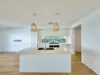 74 Meadow Circuit, Helensvale, Qld 4212-Image
