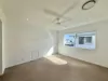 74 Meadow Circuit, Helensvale, Qld 4212-Image