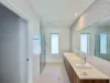 74 Meadow Circuit, Helensvale, Qld 4212-Image