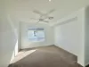 74 Meadow Circuit, Helensvale, Qld 4212-Image